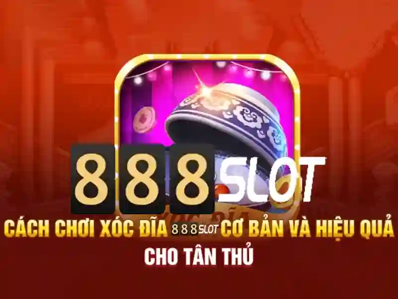 RTP Slot 2026