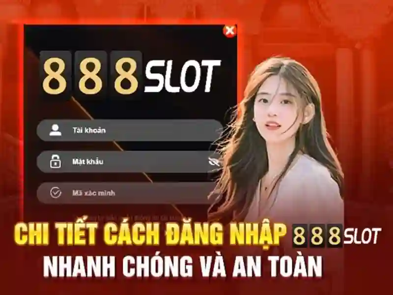SLOT đa dạng