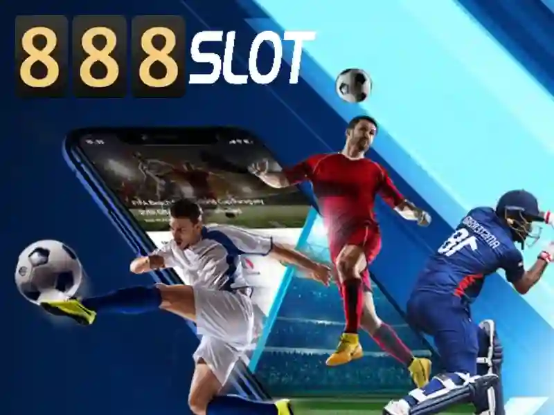 Ưu Điểm Của 888SLOT app