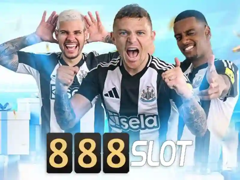 888SLOT – Trang Chủ 888SLOT – Casino, Slot, Thể Thao, Xổ Số, Game Bài 3D 2026