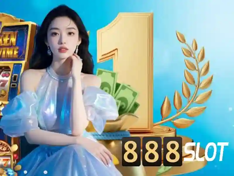Đa Dạng Trò Chơi Slot 5
