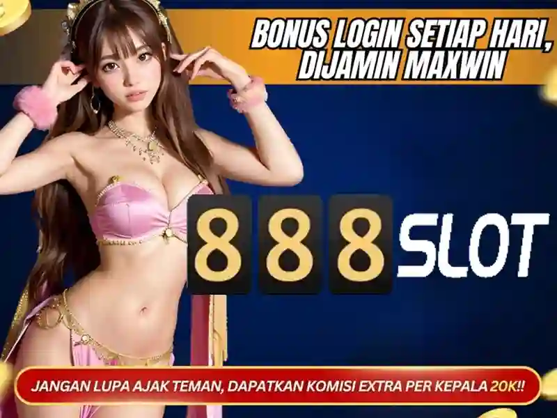 Trải Nghiệm Thể Thao 888SLOT