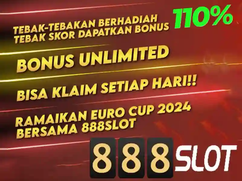 Tải 888SLOT app