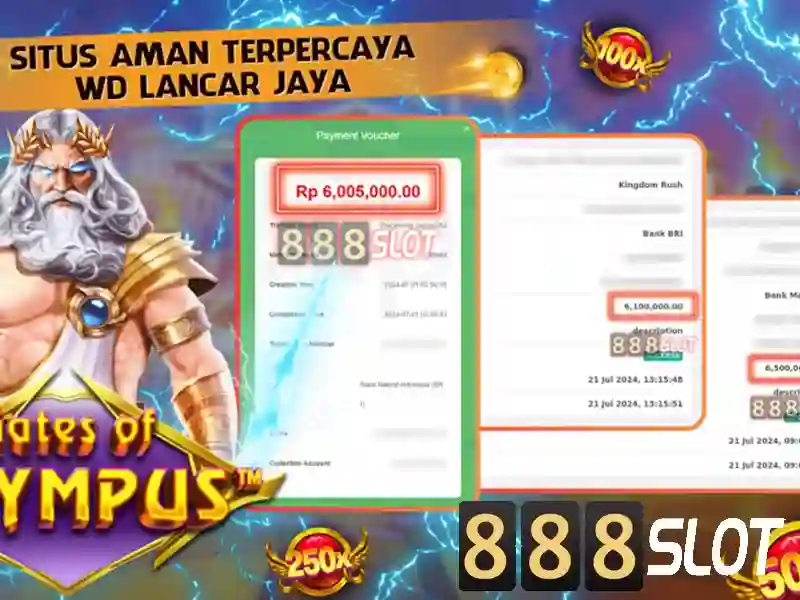 888SLOT – Trải nghiệm Slot 888slot con đỉnh cao 2026