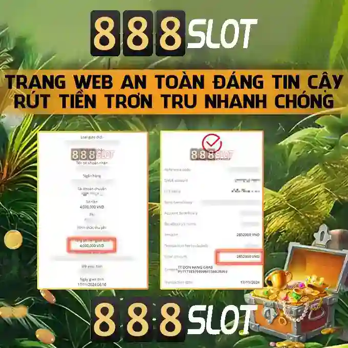 hướng dẫn code 888slot