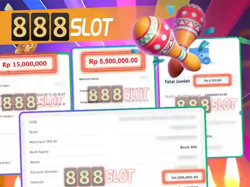 Tải 888slot – Hướng Dẫn Cài Đặt Ứng Dụng 888SLOT Cho Android & iOS 2026