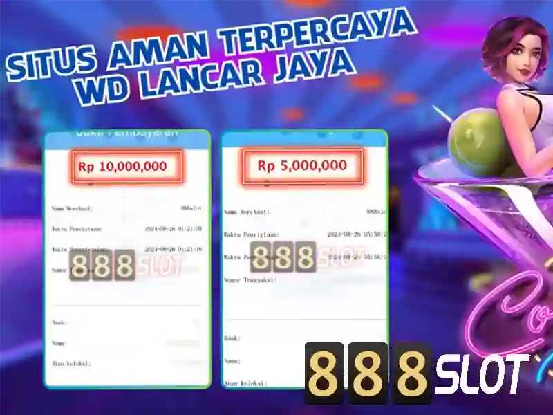 Lợi Ích Khi Đăng Nhập 888slot Com