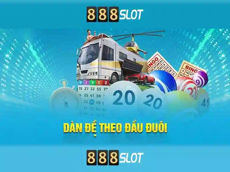 Bí Quyết Tăng Tỷ Lệ Thắng Cao