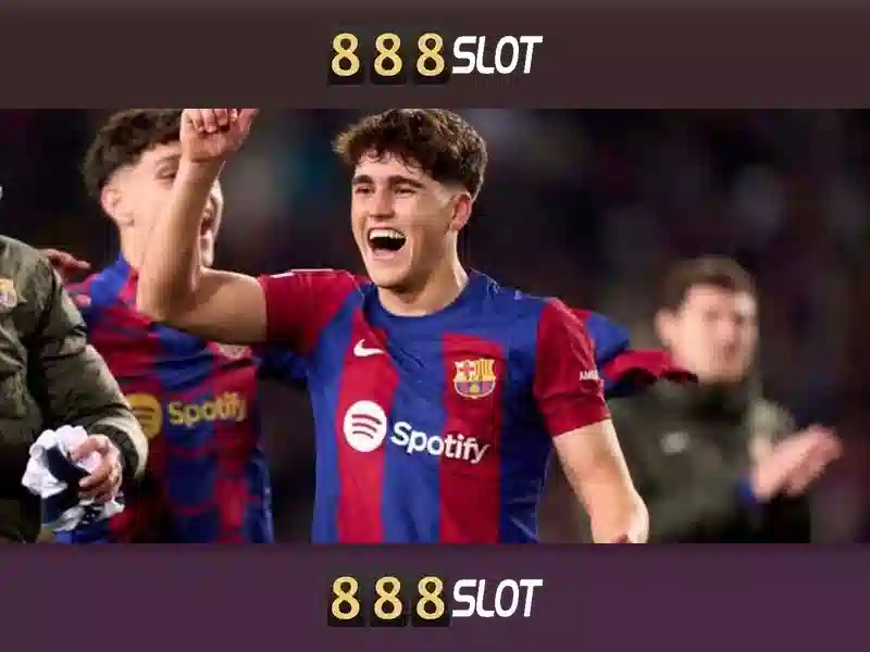 Ứng Dụng Slot APK iOS Tối Ưu Cho Người Chơi