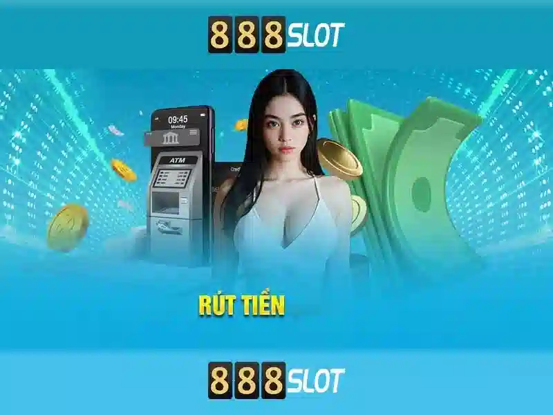 Tải App 888SLOT