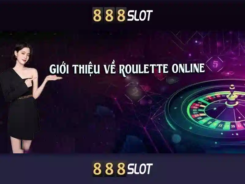 Trò chơi mới 888SLOT