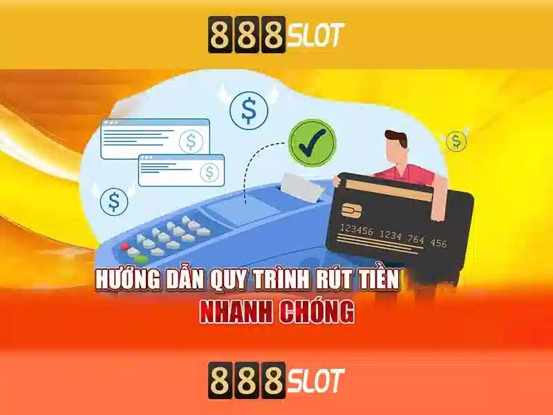 Ưu điểm 888Slot Com