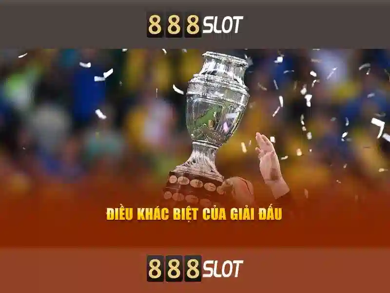 Khám Phá 888SLOT