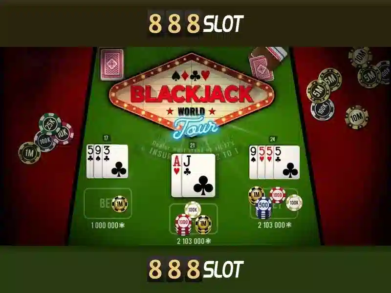 Nhận thưởng 888slot