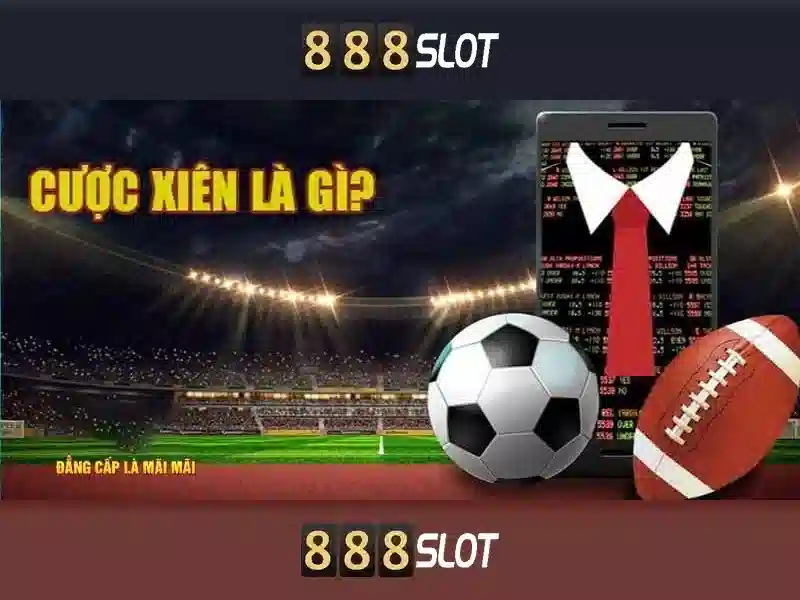 888SLOT – Trải Nghiệm Mới Mẻ Với Chương Trình Nhận Thưởng 888slot 2026