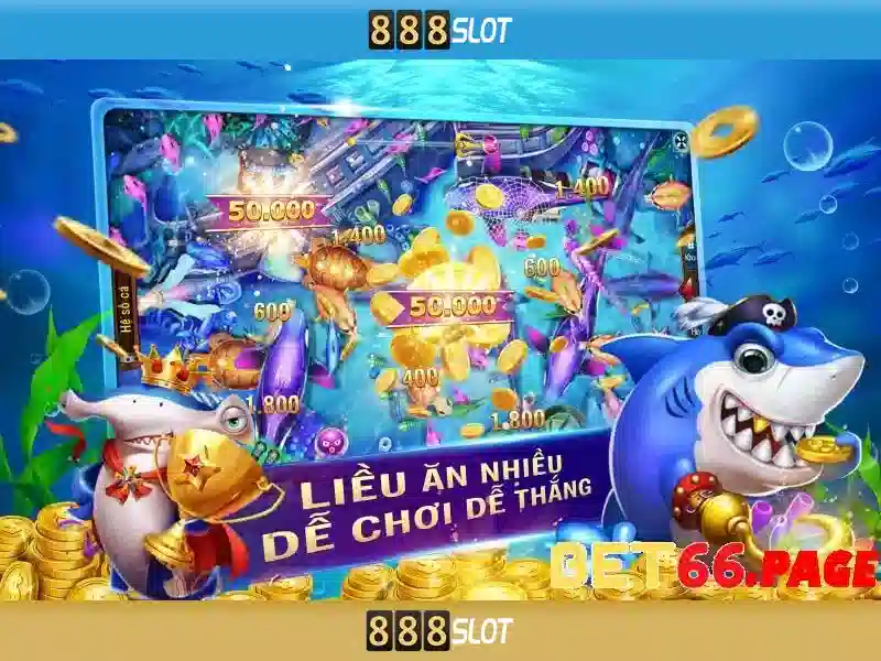 Hướng dẫn đăng ký 888slot login app