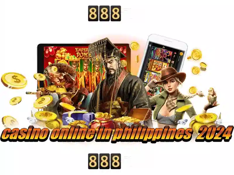 Trải nghiệm Slot 888SLOT