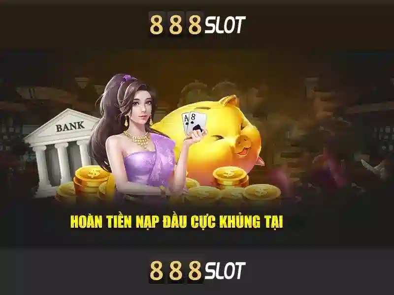 Bắn Cá Online