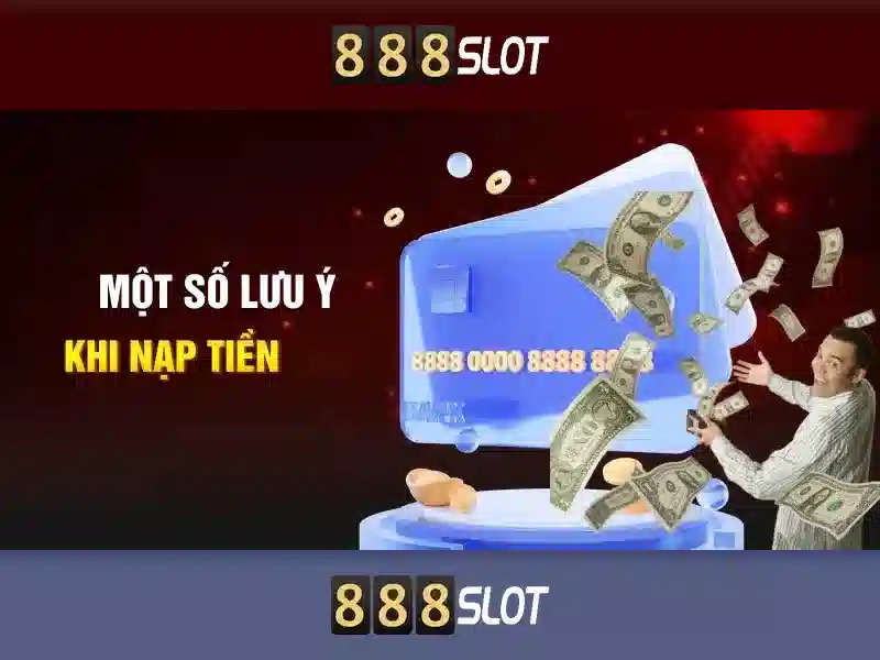 Ưu Đãi Slot