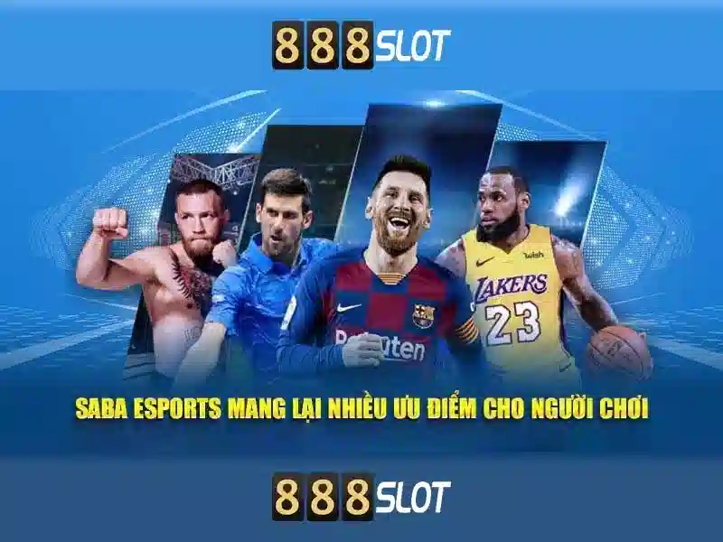 Quy Định Slot