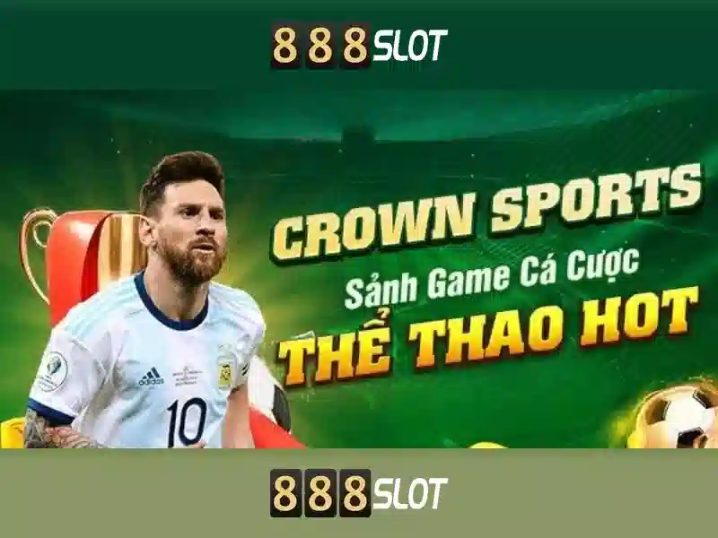 888SLOT – Trải Nghiệm Trò Chơi Slot 888 Slot Game Đỉnh Cao