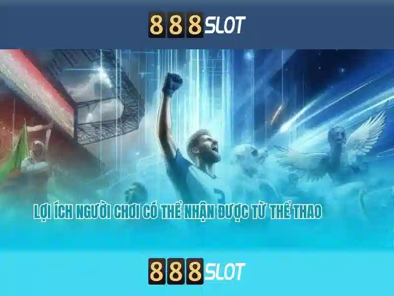 888 Slot Games