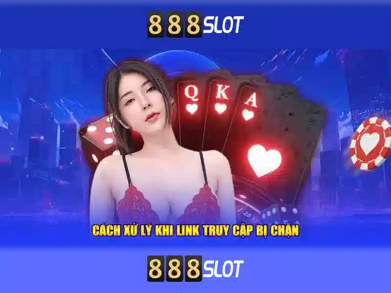 trải nghiệm slot 2026