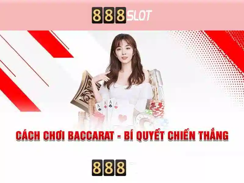 Trải nghiệm 888SLOT
