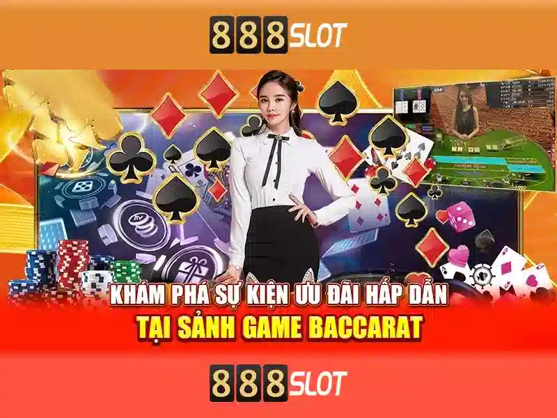 Hướng Dẫn Tải App 888 Slot