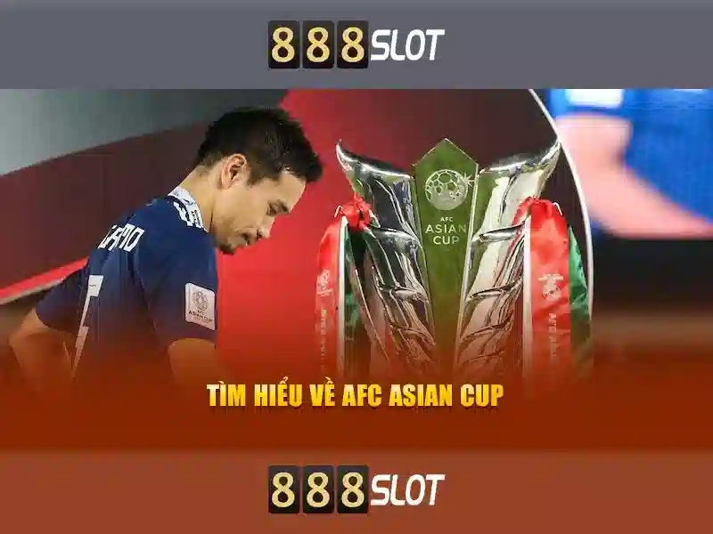 888SLOT – Trang Chủ 888slot.cc | Slot Trực Tuyến Uy Tín 2026