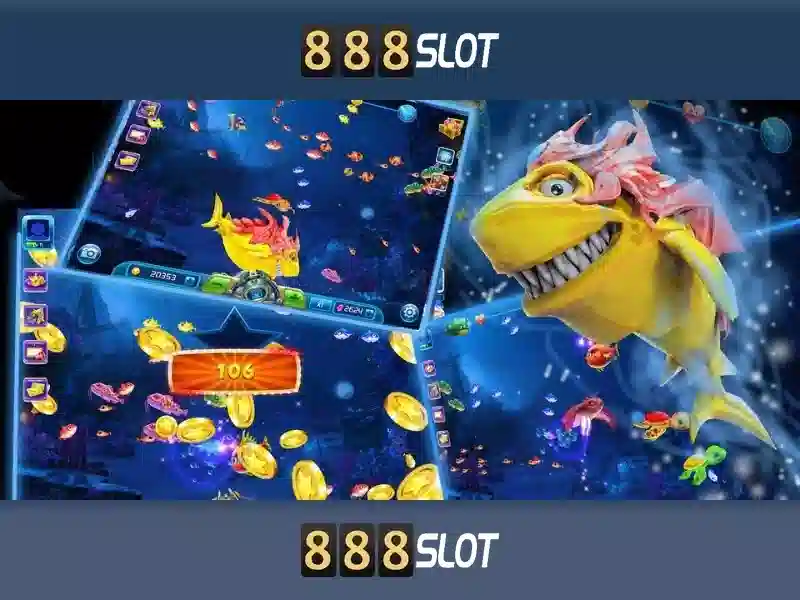 Ưu Điểm Của Nạp Tiền 888 Slot 89
