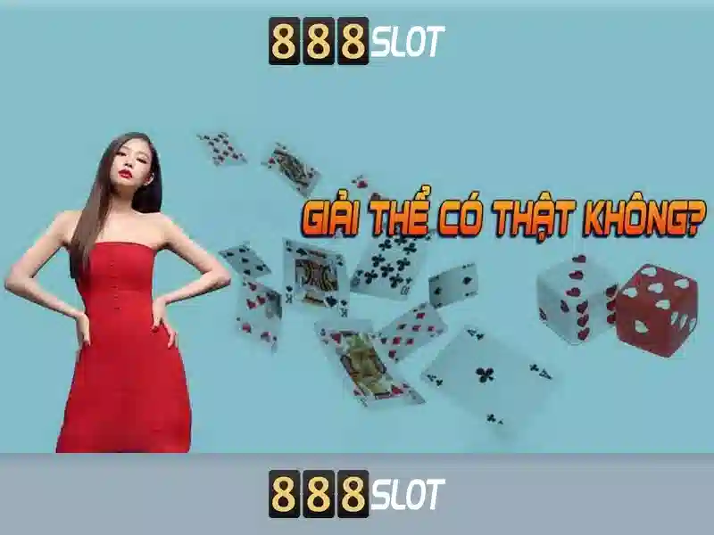 Ưu Đãi Tải 888 Slot