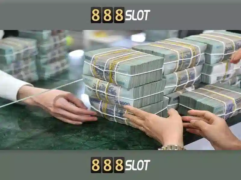 Tải App 888SLOT