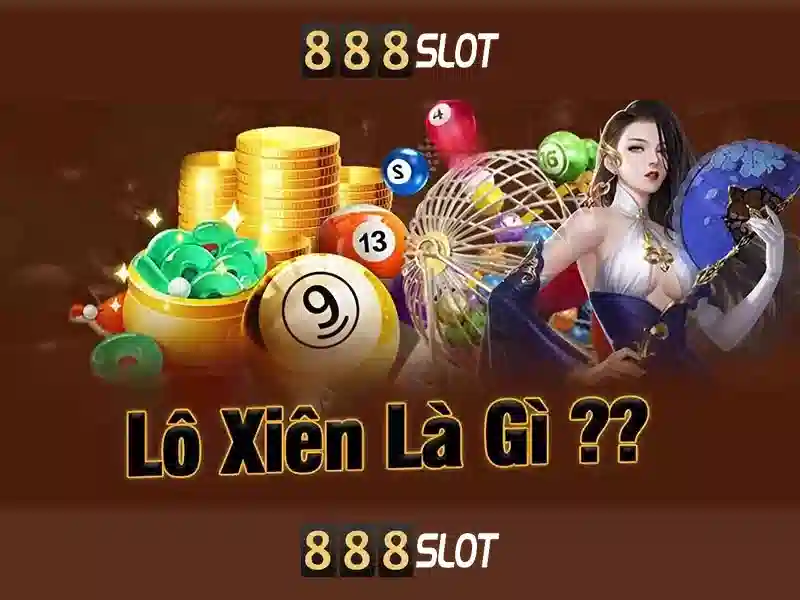 Hướng Dẫn Đăng Ký 888slot Login
