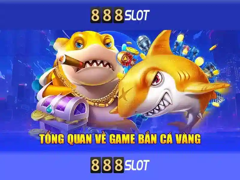 888SLOT - Sòng Bạc Trực Tuyến Hàng Đầu