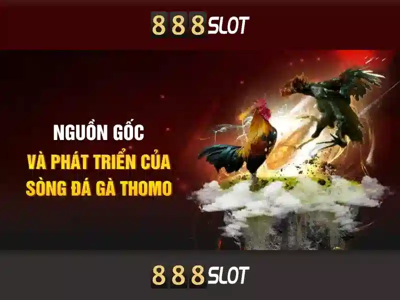 888SLOT – Link 888slot Trúng Lớn, Đặt Cược Ngay Hôm Nay 2026