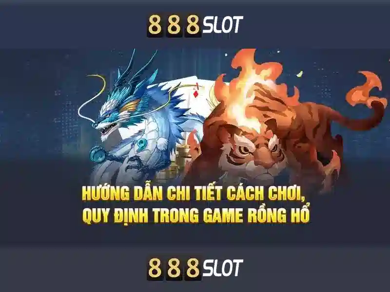 888SLOT – 888slot apk latest version | Trải Nghiệm Slot Đỉnh Cao 2026