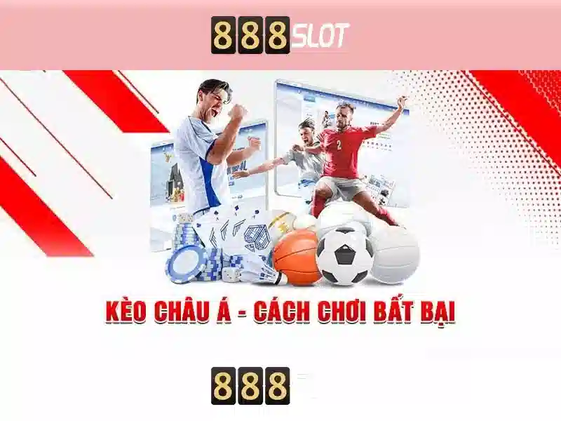 Trải nghiệm slot đỉnh cao 888SLOT