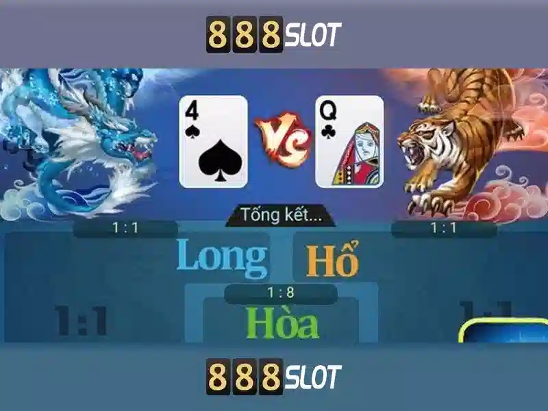 888slot Download