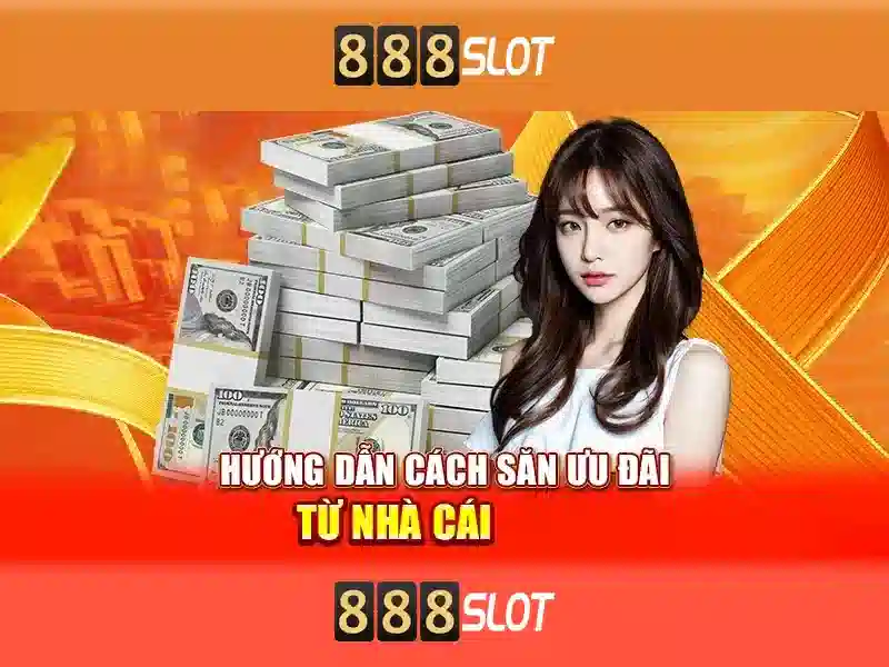 Khám Phá Link 888slot