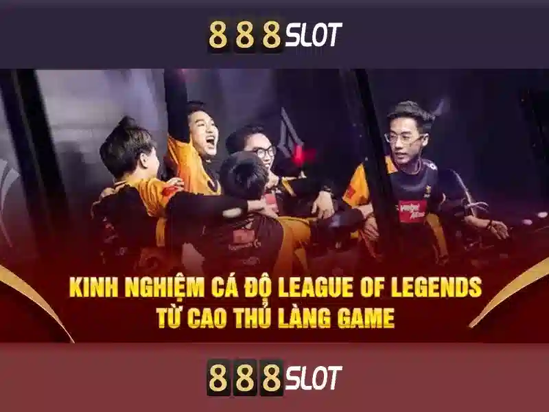 888SLOT – Trang Chủ | 888SLOT | hm 888 slot | 888SLOT | 888SLOT | 888SLOT