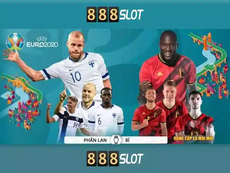 888slot Login APK Mới Nhất 2026