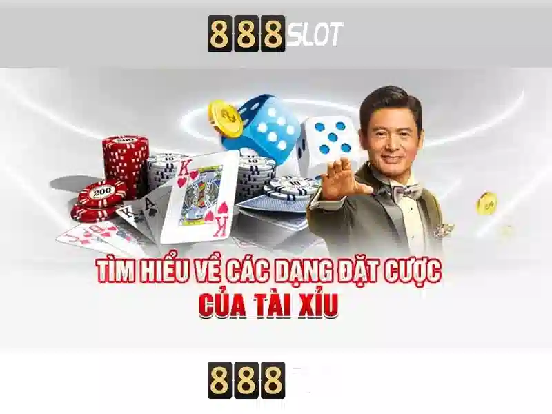 Ưu Điểm Nổi Bật Của 888SLOT