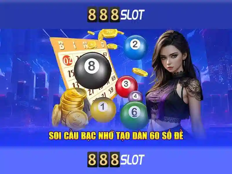 888SLOT – Hướng Dẫn Tải 888slot Login APK | Trải Nghiệm Slot Trực Tuyến
