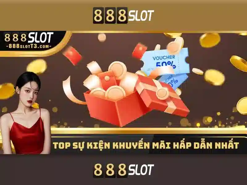 Trang Chủ 888slot Trang Chủ