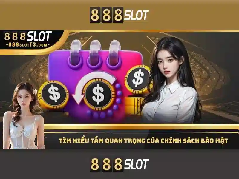 Ưu Đãi 888slot Vip