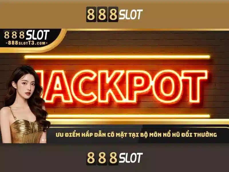 Hướng Dẫn Tải 888slot