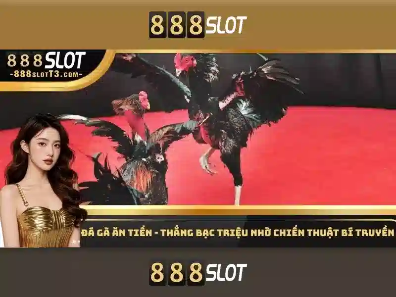Ưu Đãi Đặc Biệt Cho Game Slot