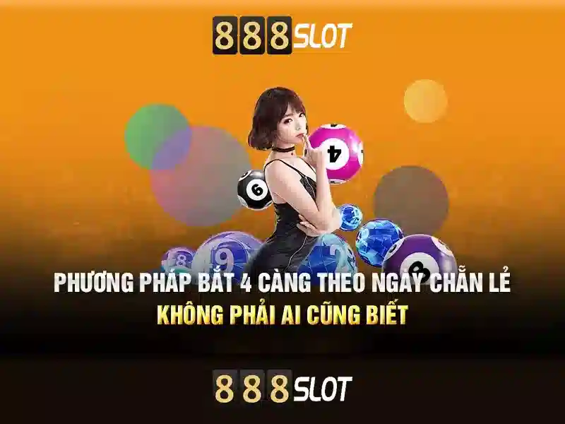 Cách Đăng Nhập 888SLOT