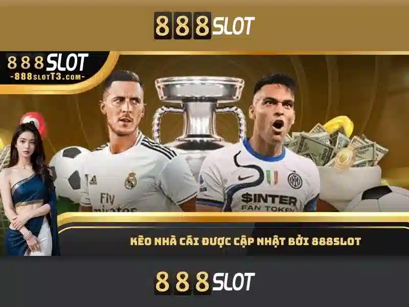 888SLOT ✅️ Trang Chủ 888SLOT Nhận Ngay +888K ⭐️T1/2026⭐️
